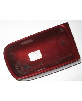 Mercedes R129 W140 W202 W210 LH Mirror Trim Cover Cap A2108110160 Other Genuine